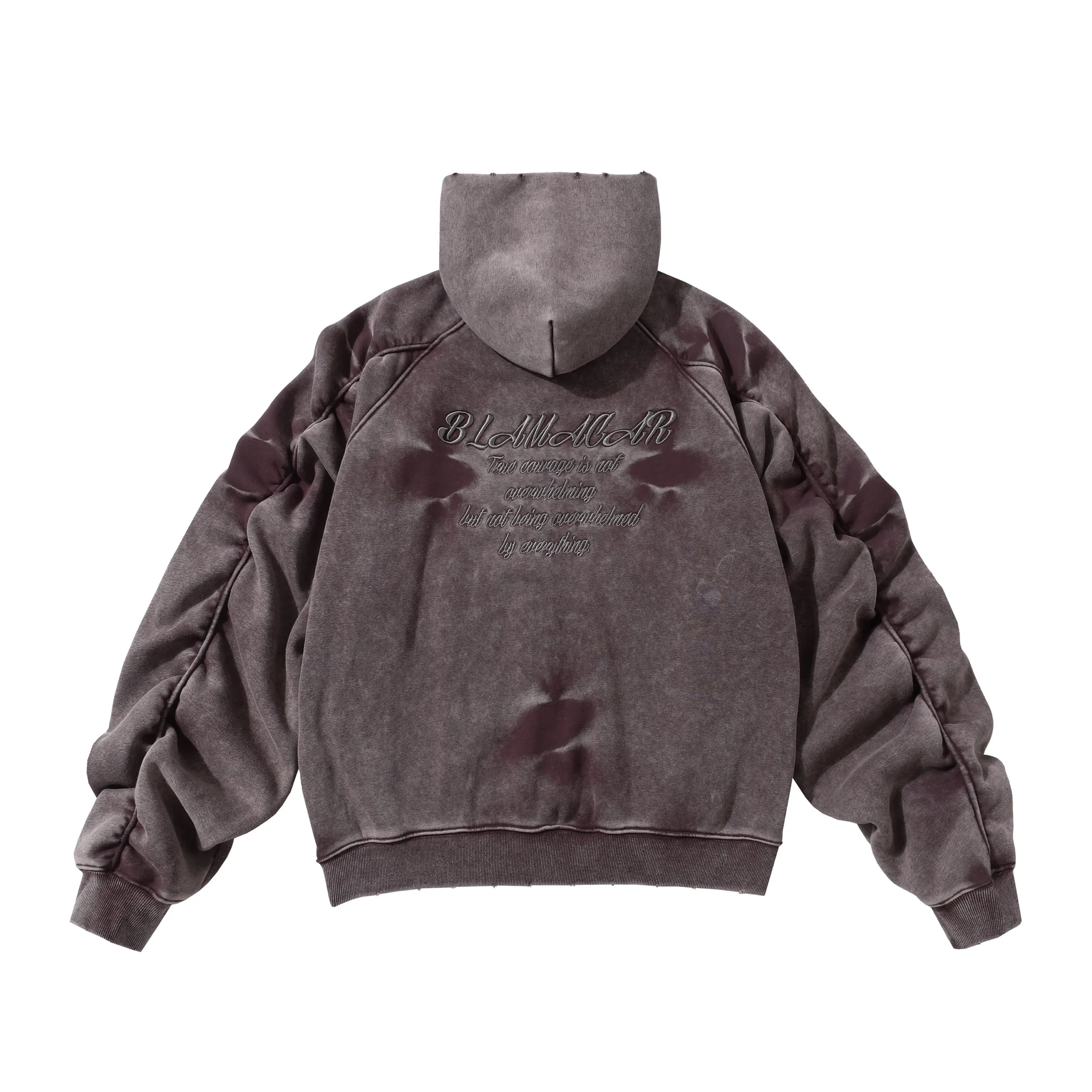 Hoodie-MY2026030 - Image 8