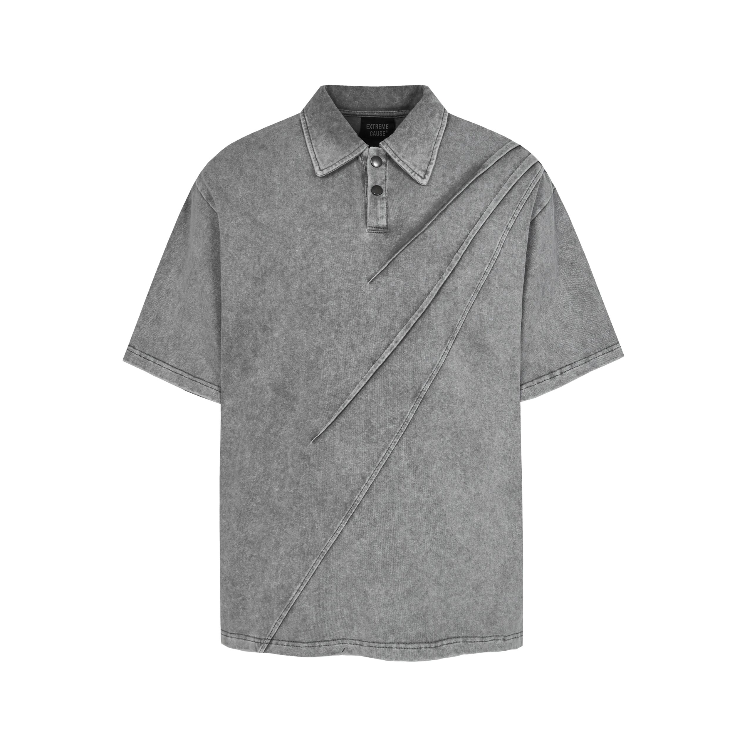 T shirts-MY2026004 - Image 6
