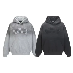 Hoodie-MY2026017