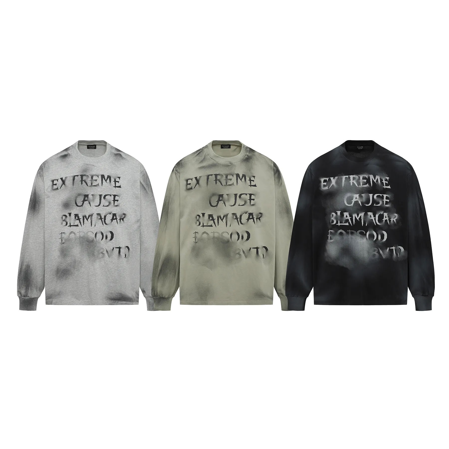 Long Sleeves-MY2026055