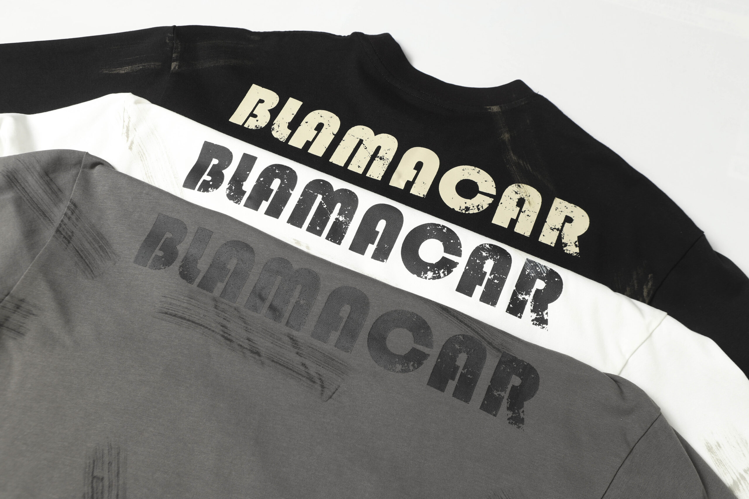 T shirts-MY2026016 - Image 3