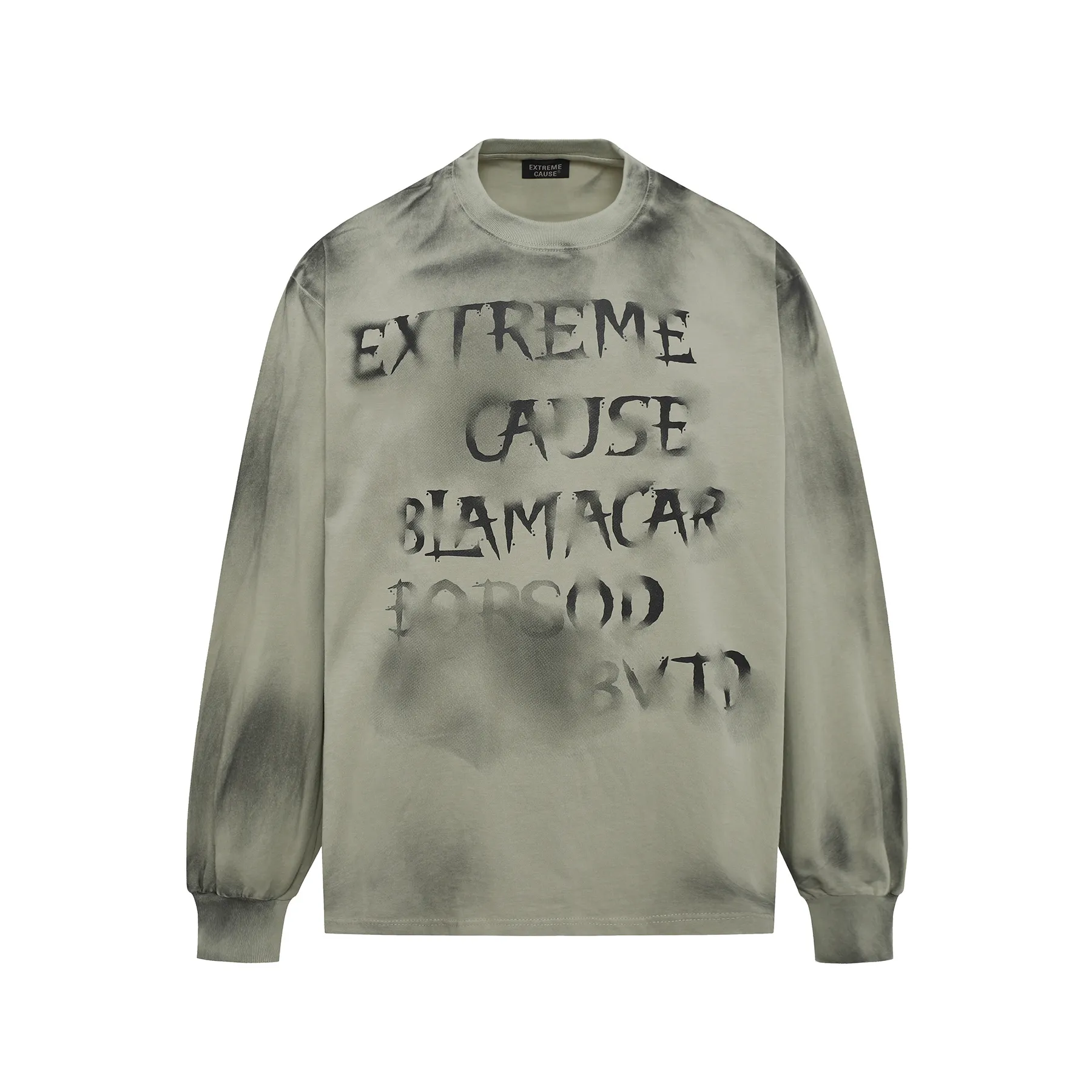 Long Sleeves-MY2026055 - Image 3