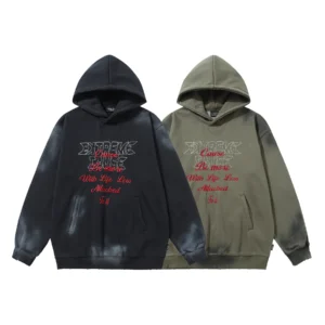 Hoodie-MY2026026