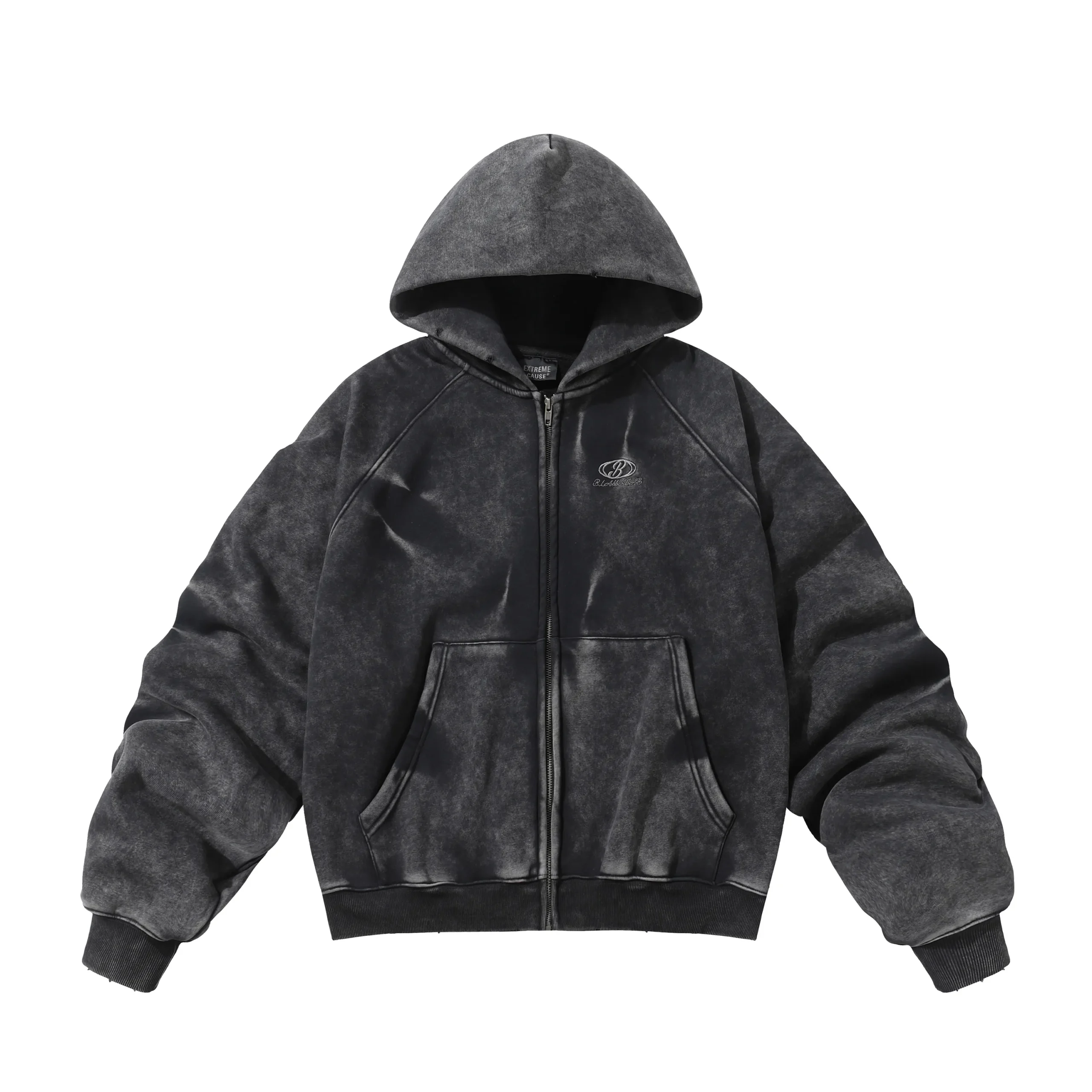 Hoodie-MY2026030 - Image 5