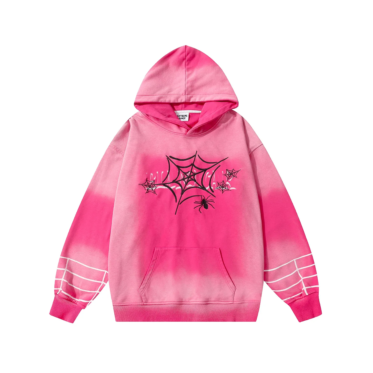 Hoodie-MY2026032 - Image 3