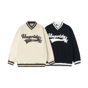 Long Sleeves-MY2026064