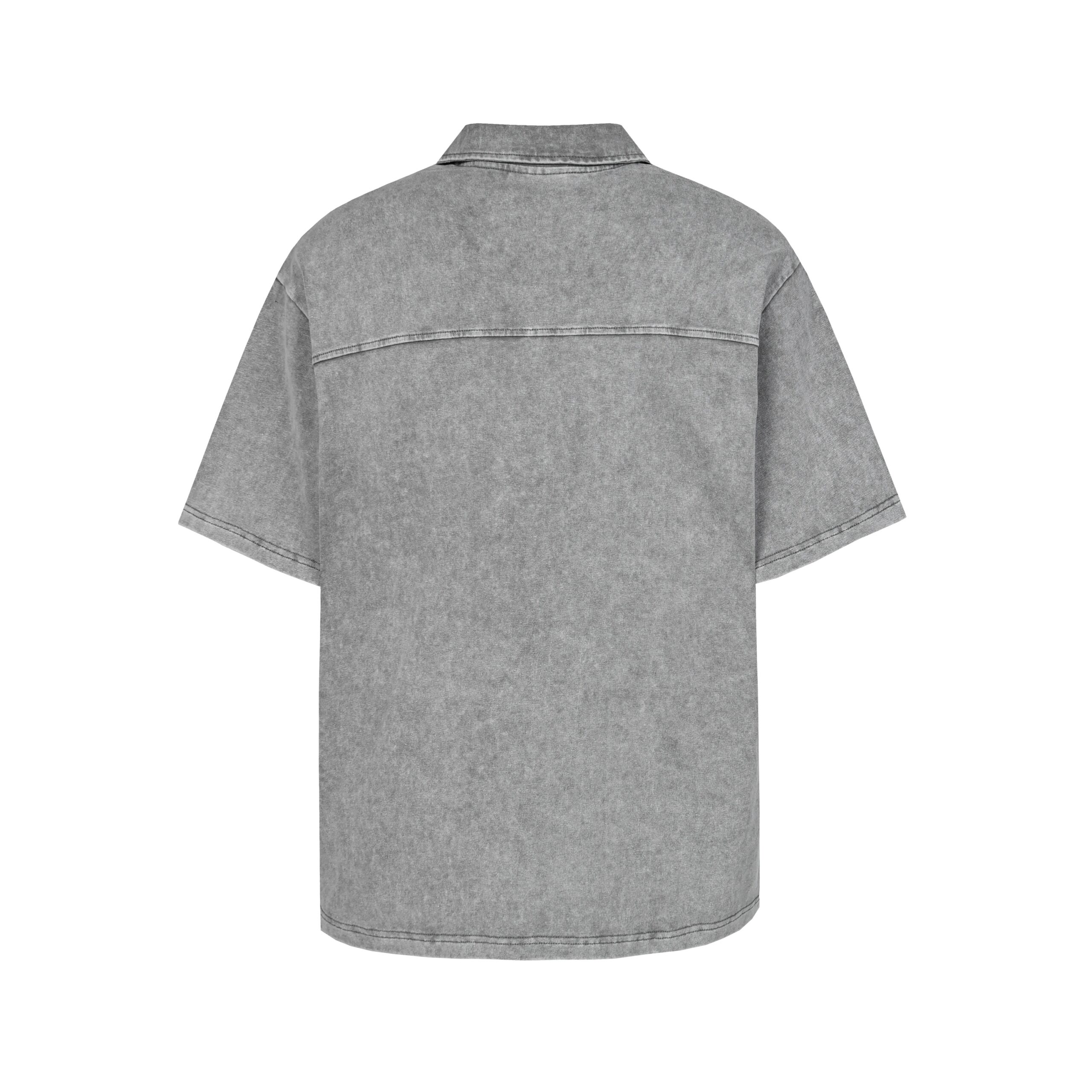 T shirts-MY2026004 - Image 7