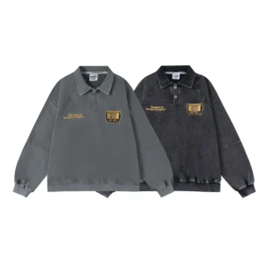 Long Sleeves-MY2026061