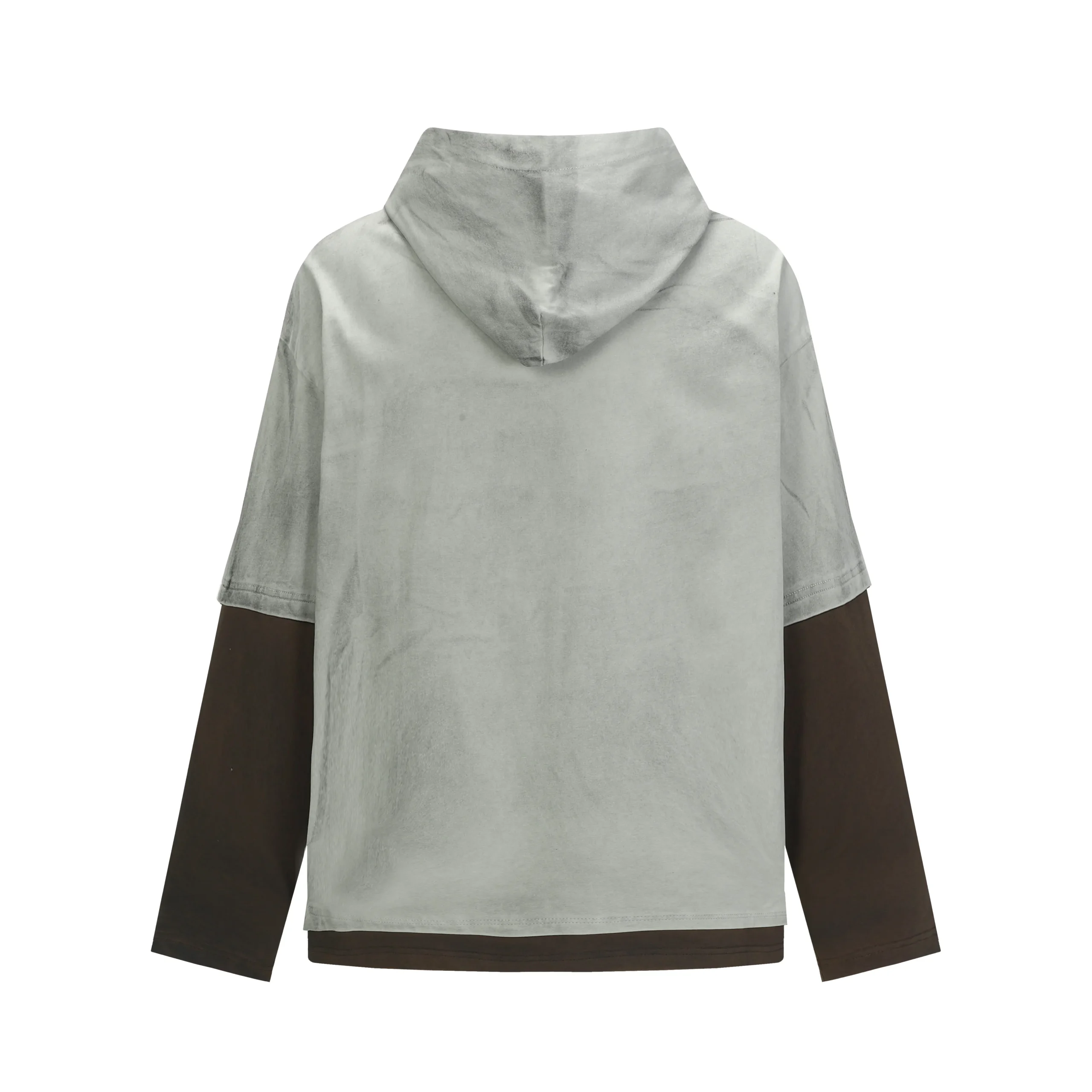 Hoodie-MY2026022 - Image 4