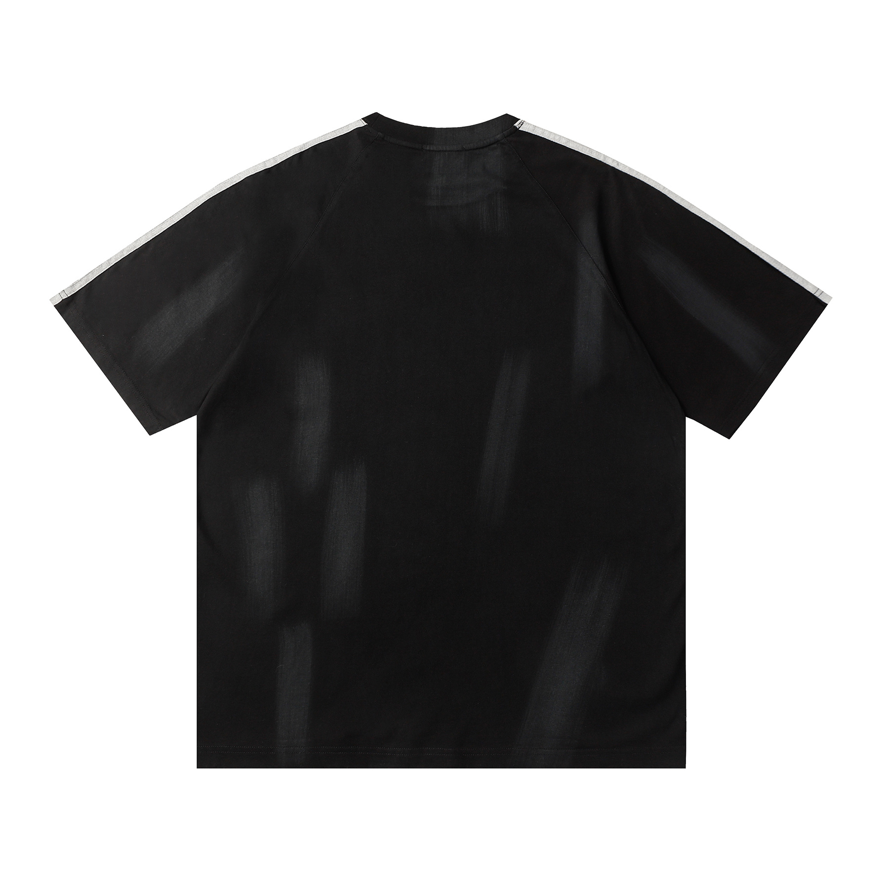 T shirts-MY2026010 - Image 7