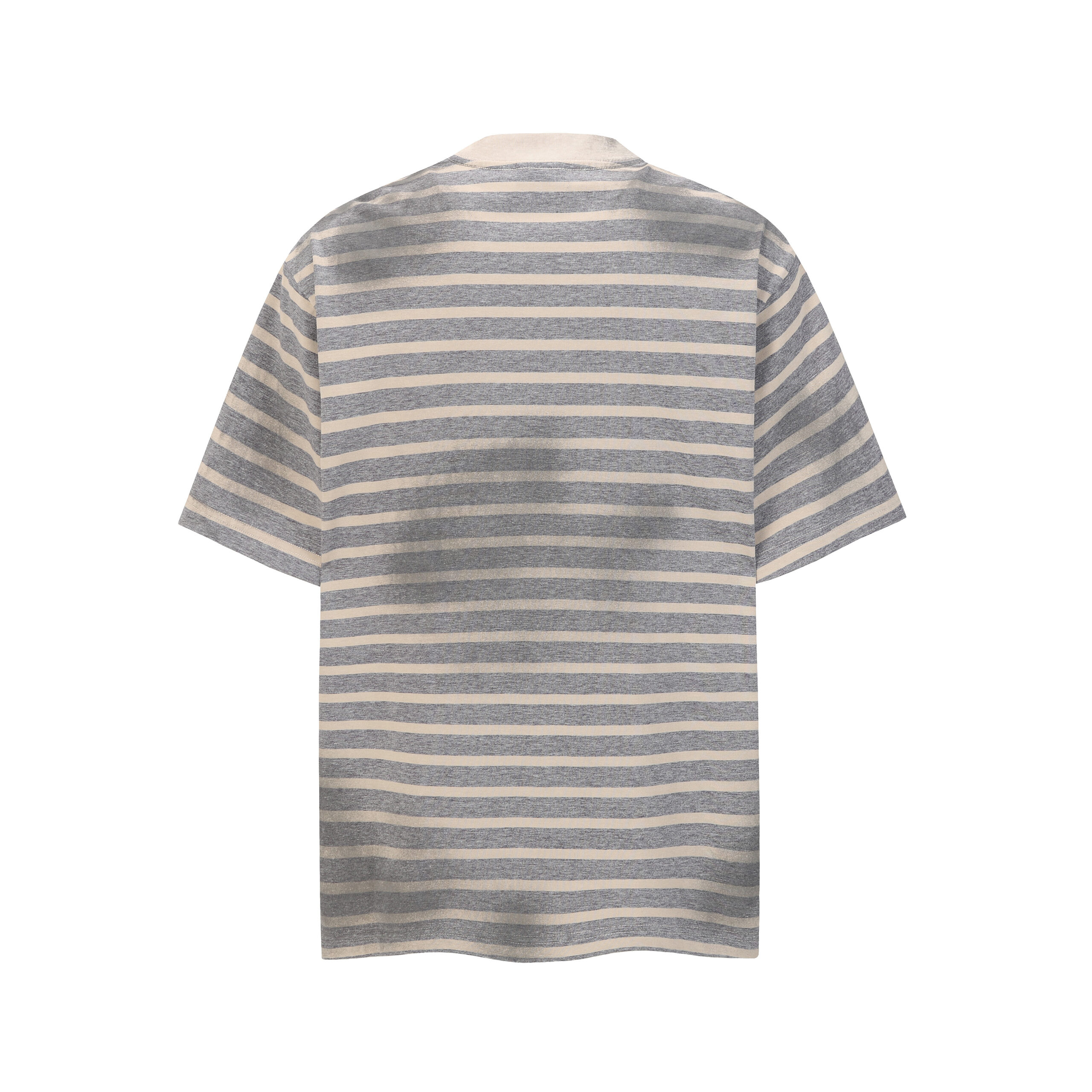 T shirts-MY2026007 - Image 7