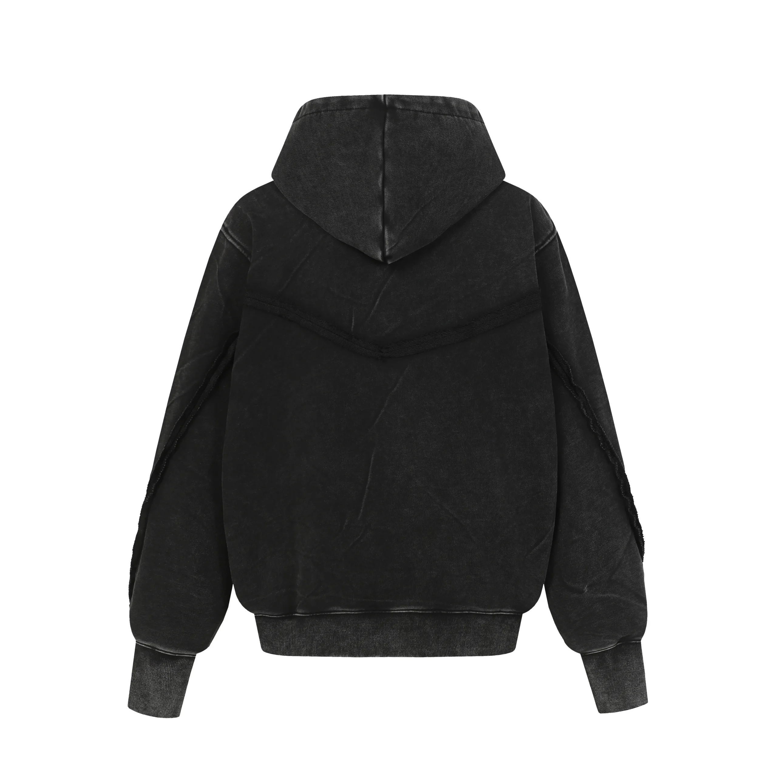 Hoodie-MY2026028 - Image 6