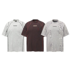 T shirts-MY2026015