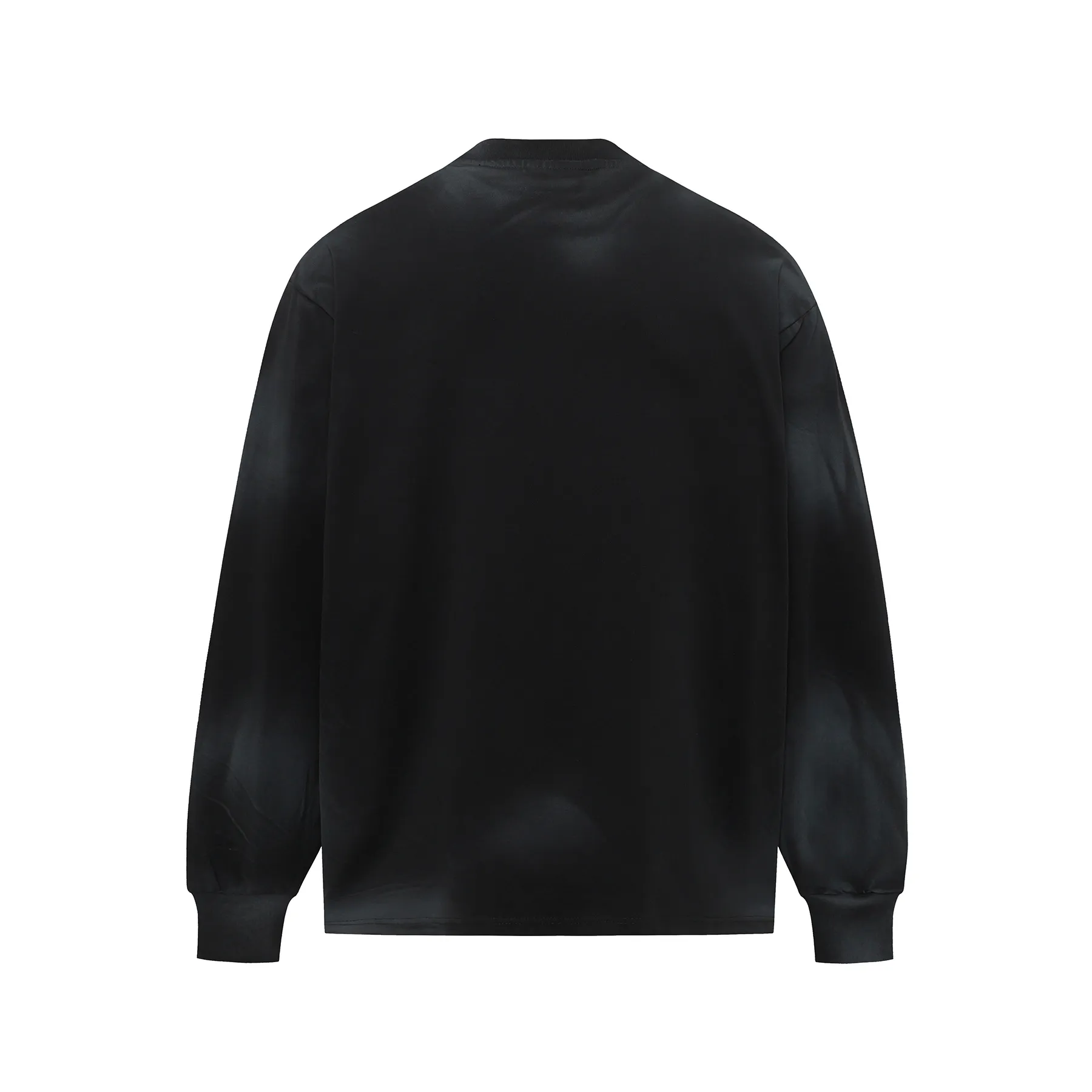 Long Sleeves-MY2026055 - Image 8