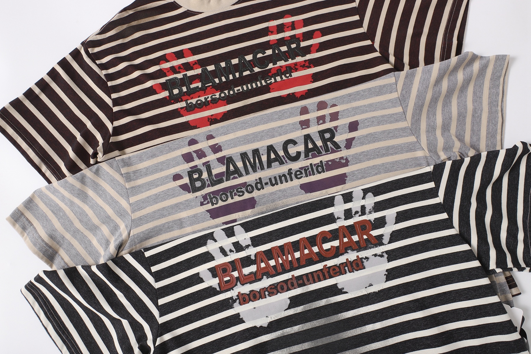 T shirts-MY2026007 - Image 6