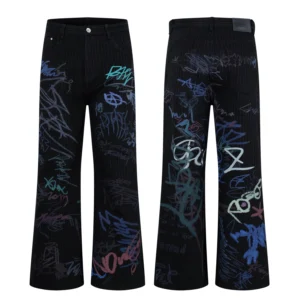 Jeans-MY2026035