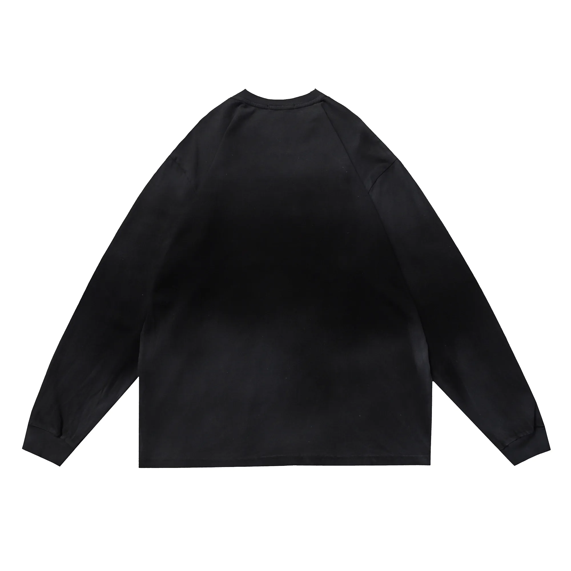 Long Sleeves-MY2026054 - Image 5