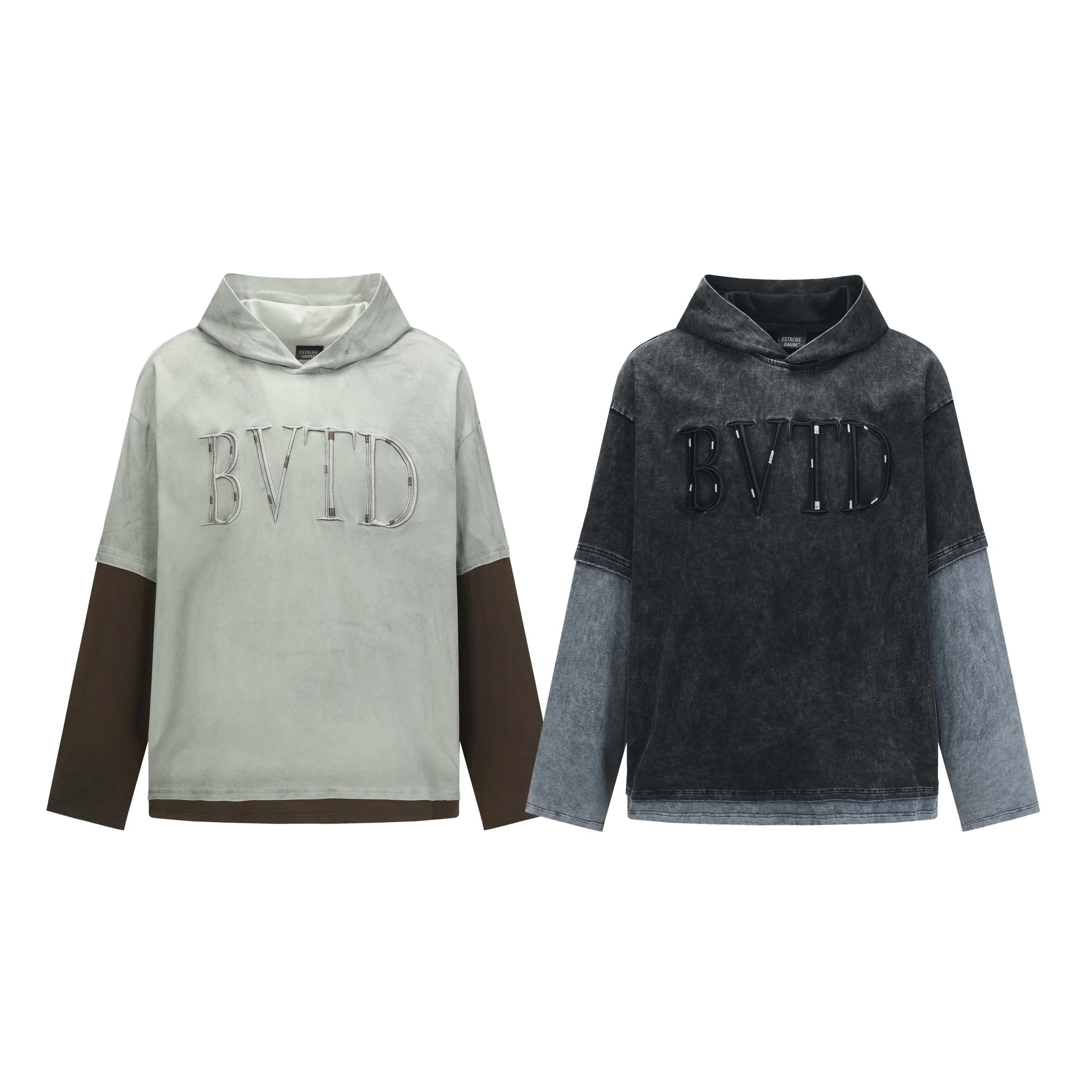 Hoodie-MY2026022