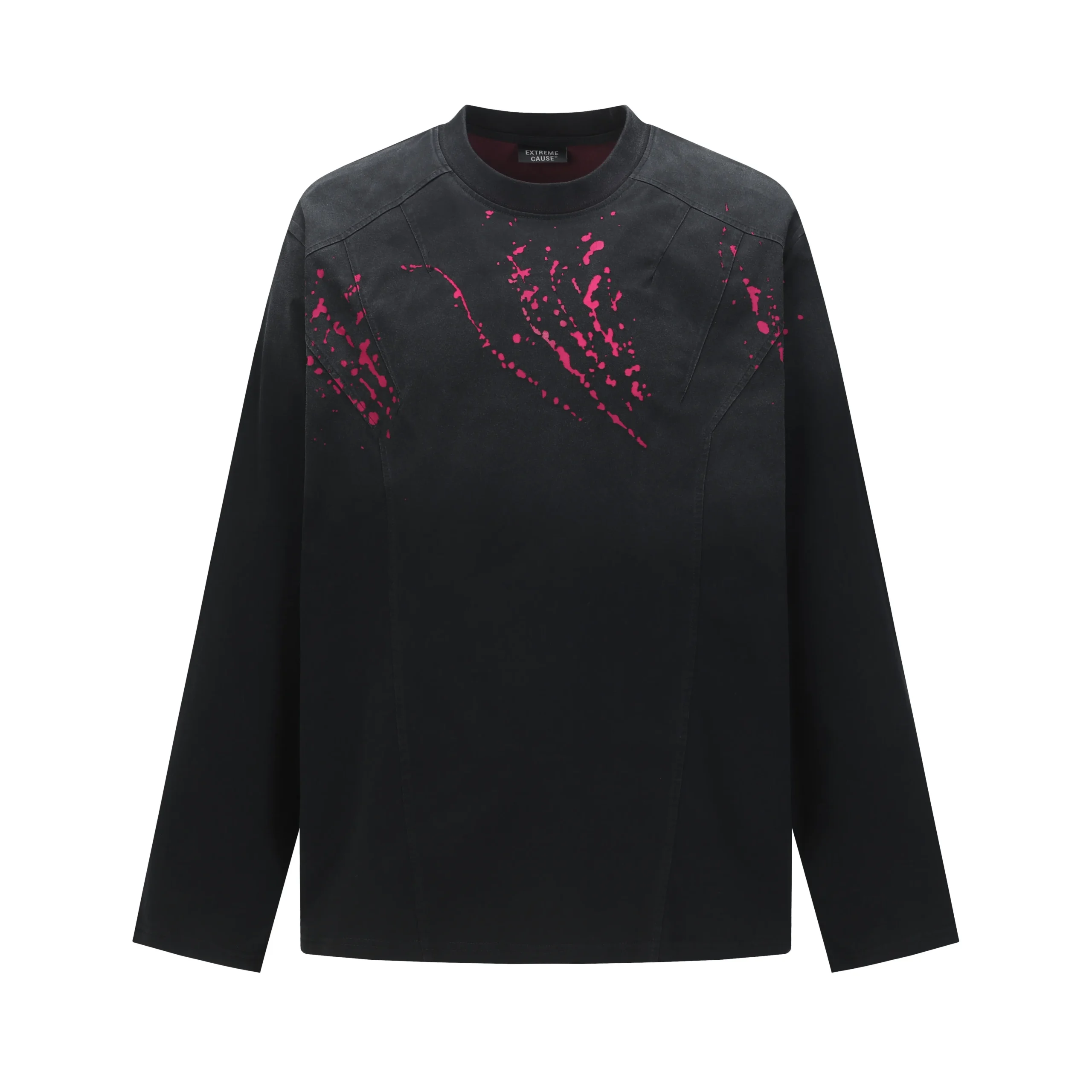 Long Sleeves-MY2026058 - Image 6