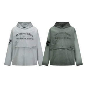 Long Sleeves-MY2026052