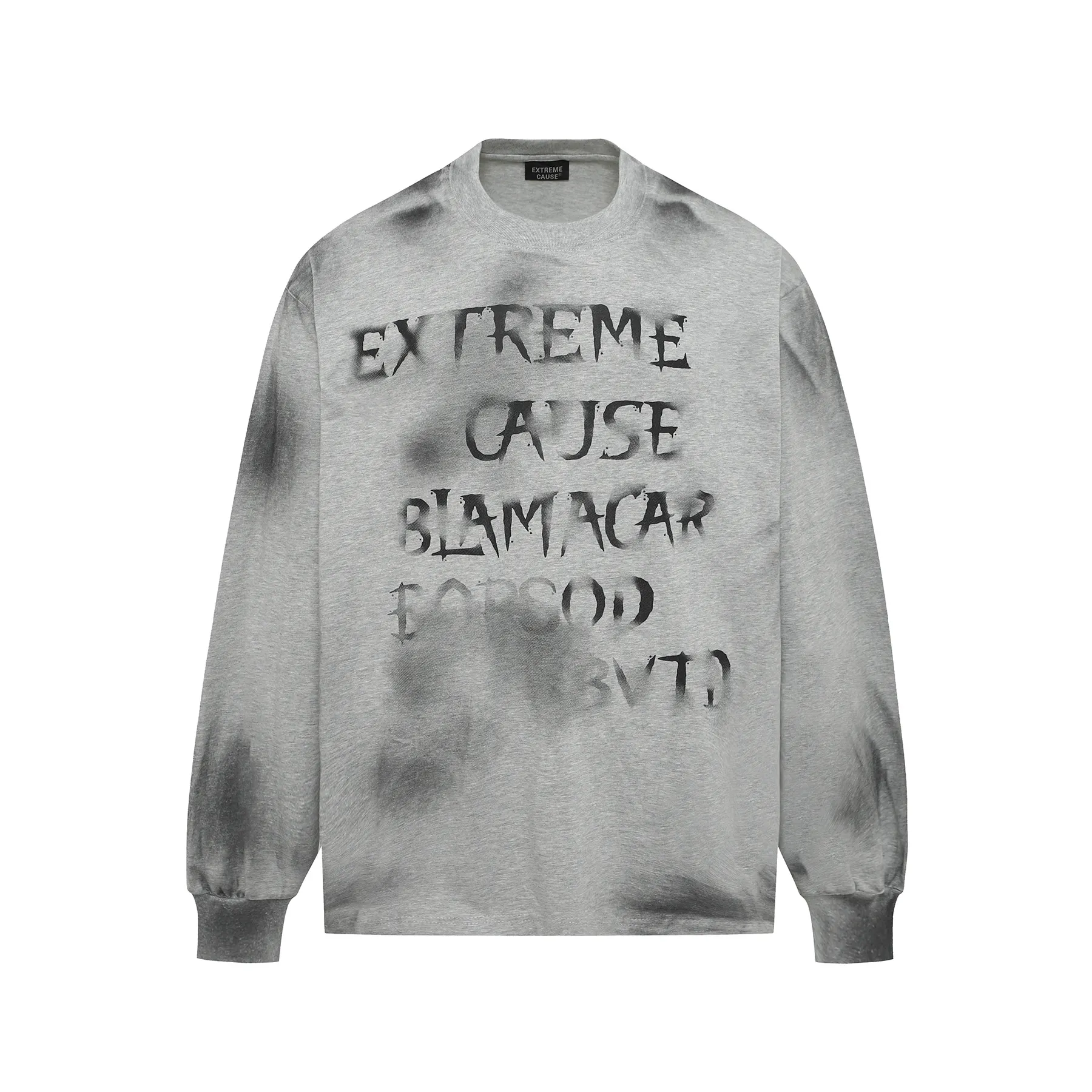 Long Sleeves-MY2026055 - Image 5