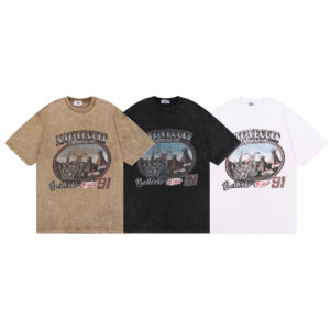 T shirts-MY2026009