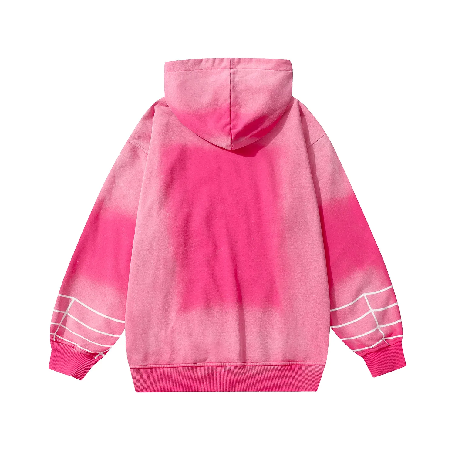 Hoodie-MY2026032 - Image 4