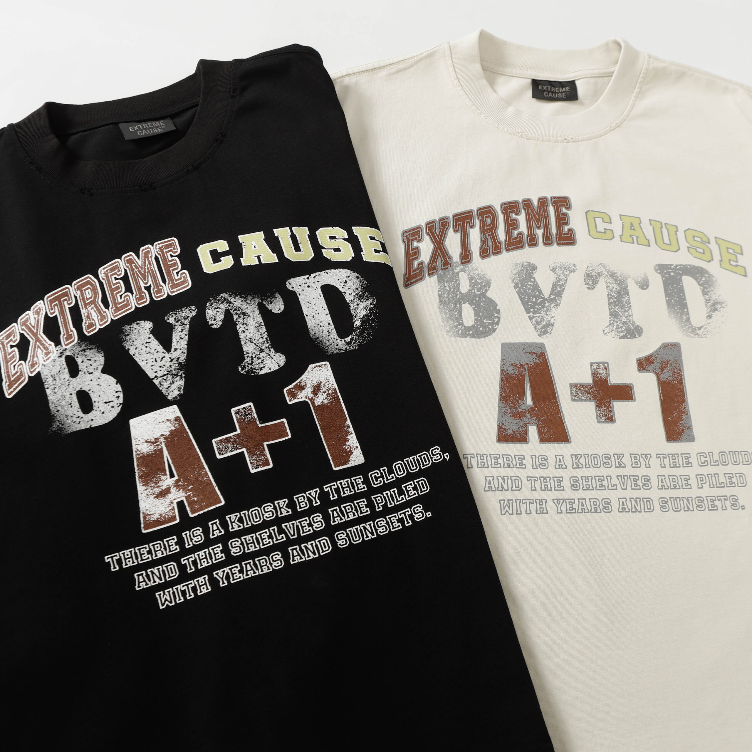 T shirts-MY2026013 - Image 3