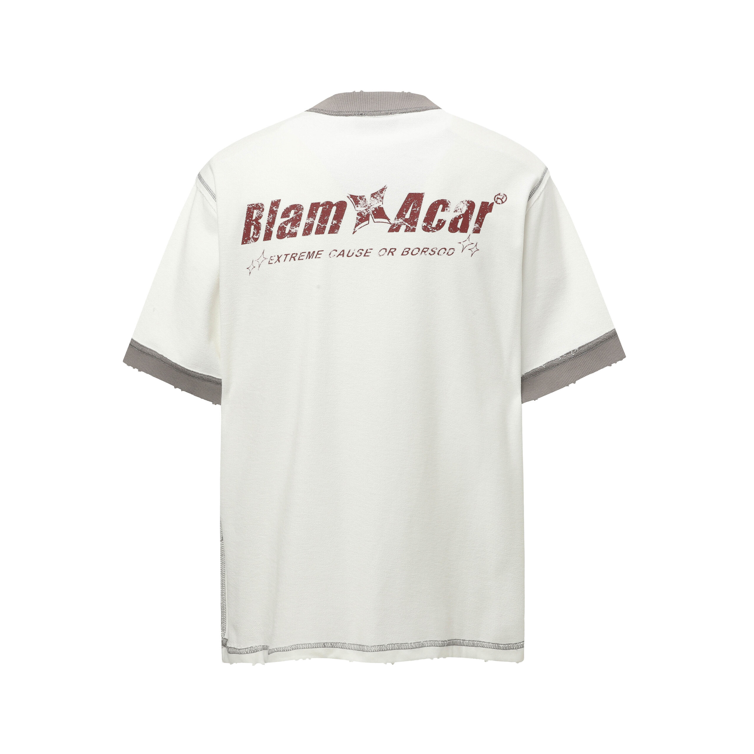 T shirts-MY2026008 - Image 7