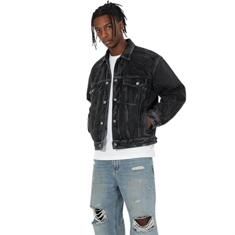 Coat1