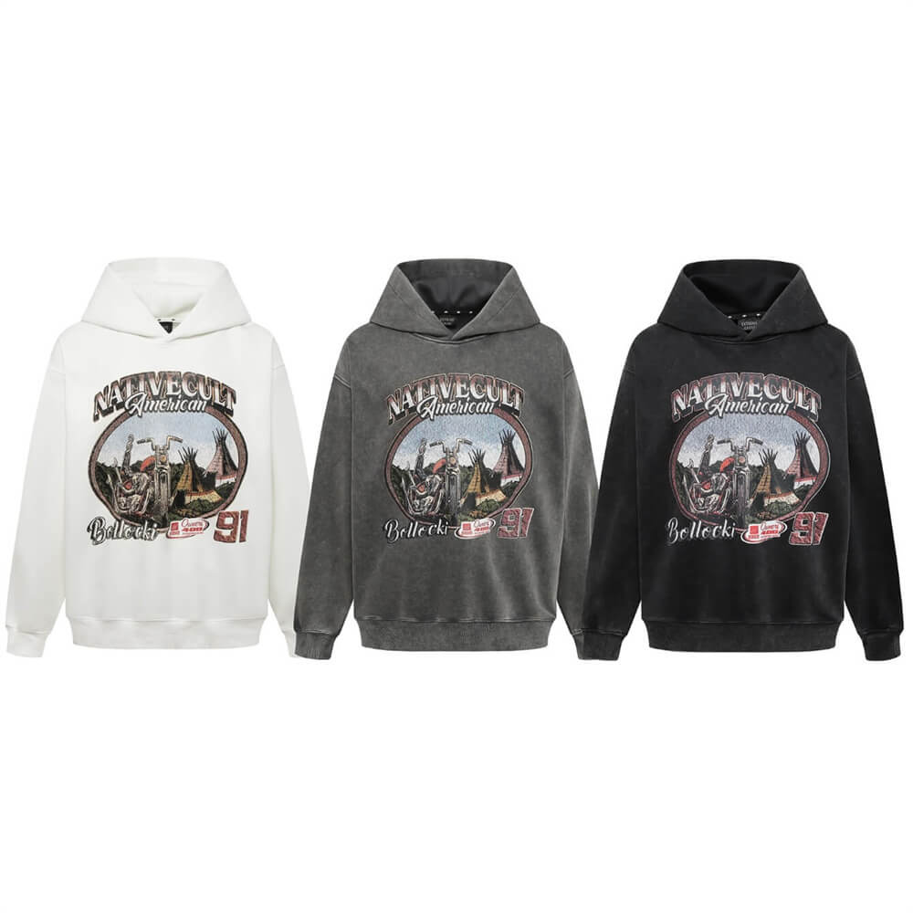 Hoodie1