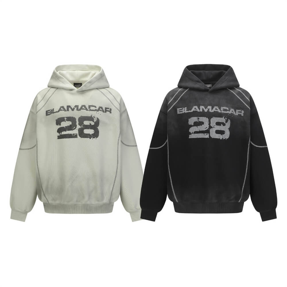 Hoodie2