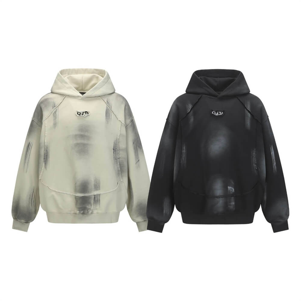 Hoodie3