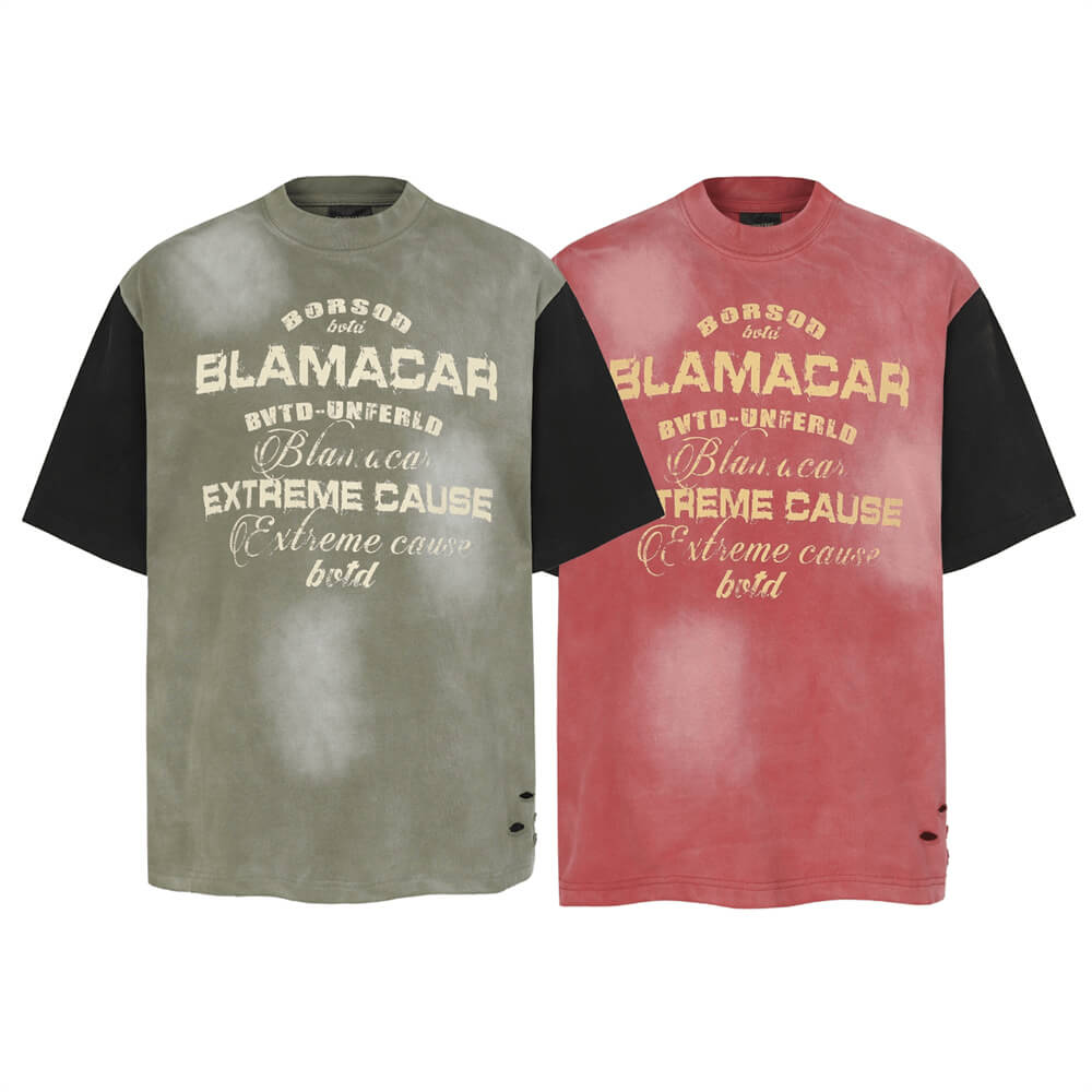 T- shirt1