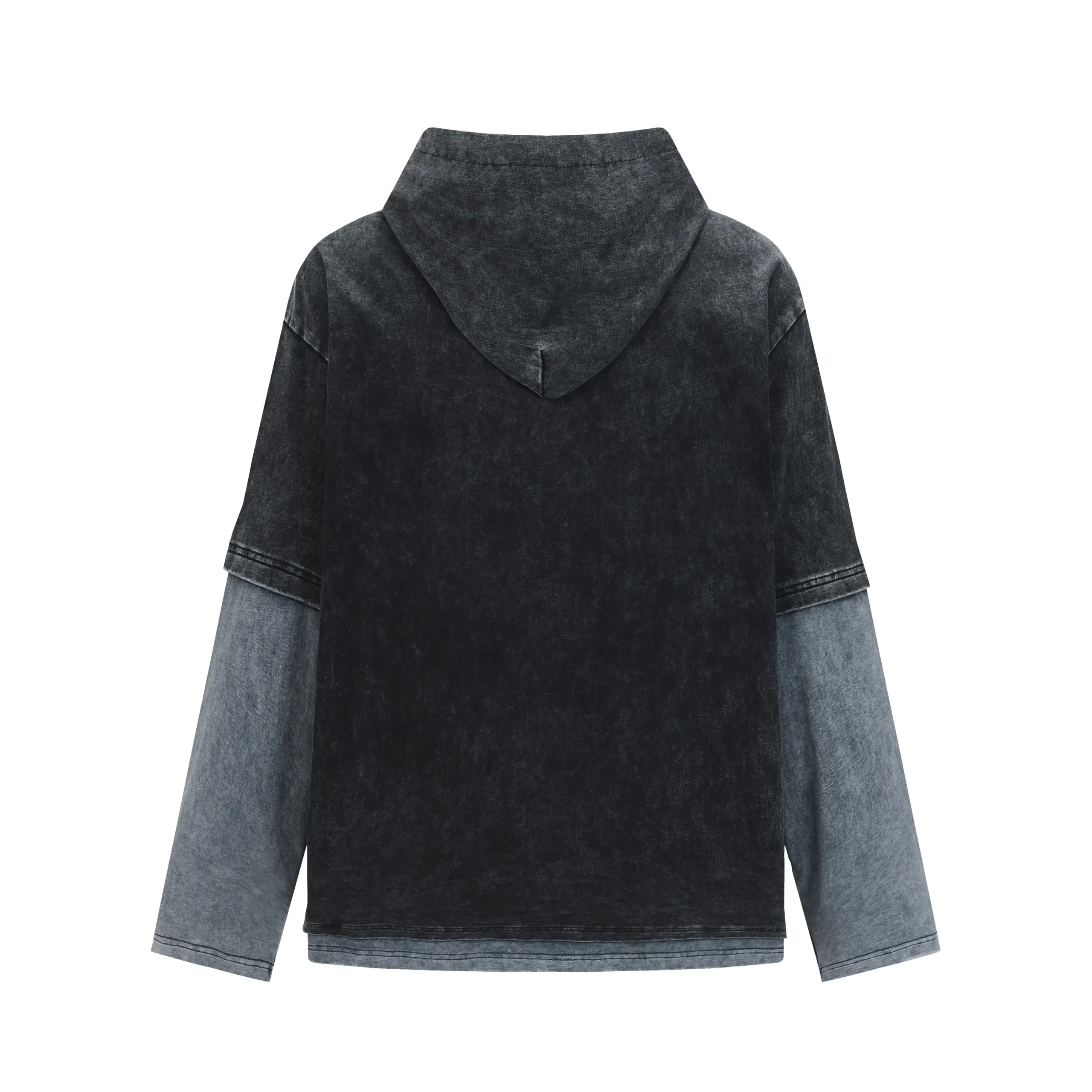 Hoodie-MY2026022 - Image 6