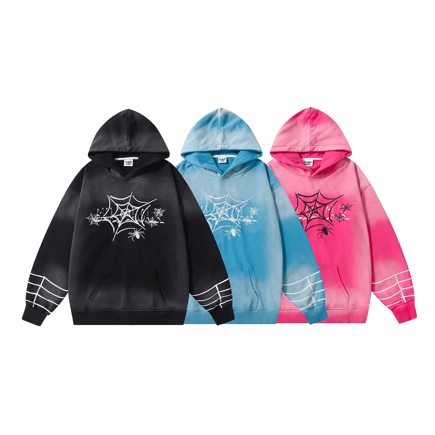 Hoodie-MY2026032