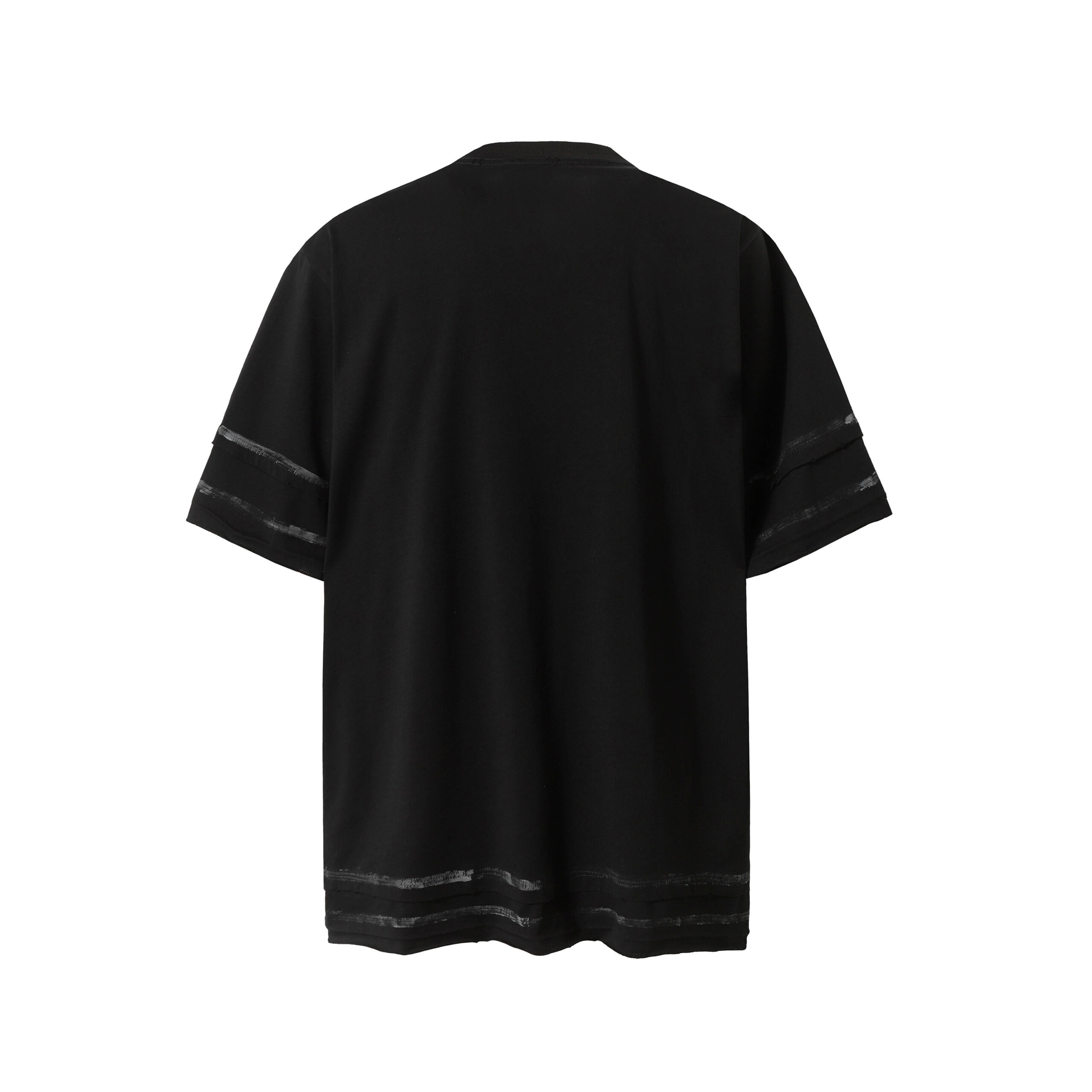 T shirts-MY2026013 - Image 7