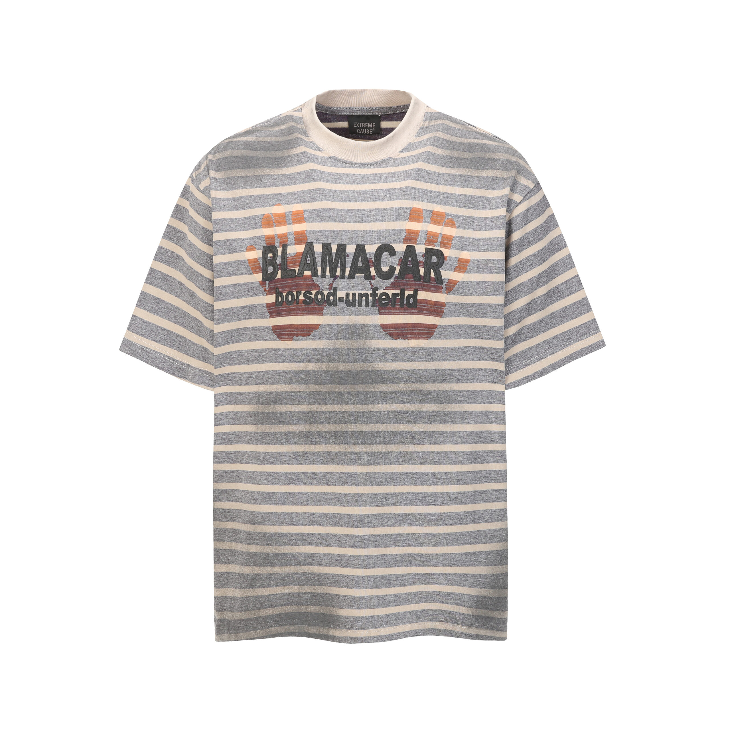 T shirts-MY2026007 - Image 5