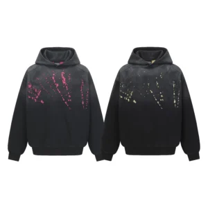 Hoodie-MY2026021
