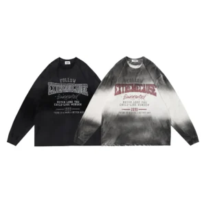 Long Sleeves-MY2026054