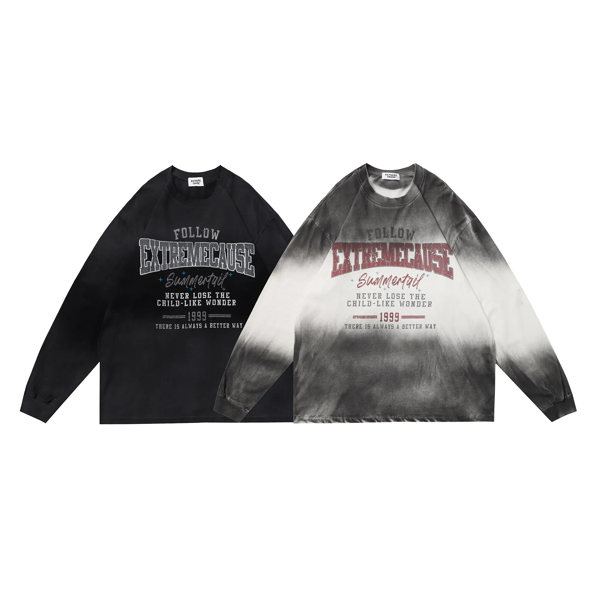 Long Sleeves-MY2026054