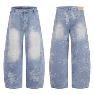 Jeans-MY2026045