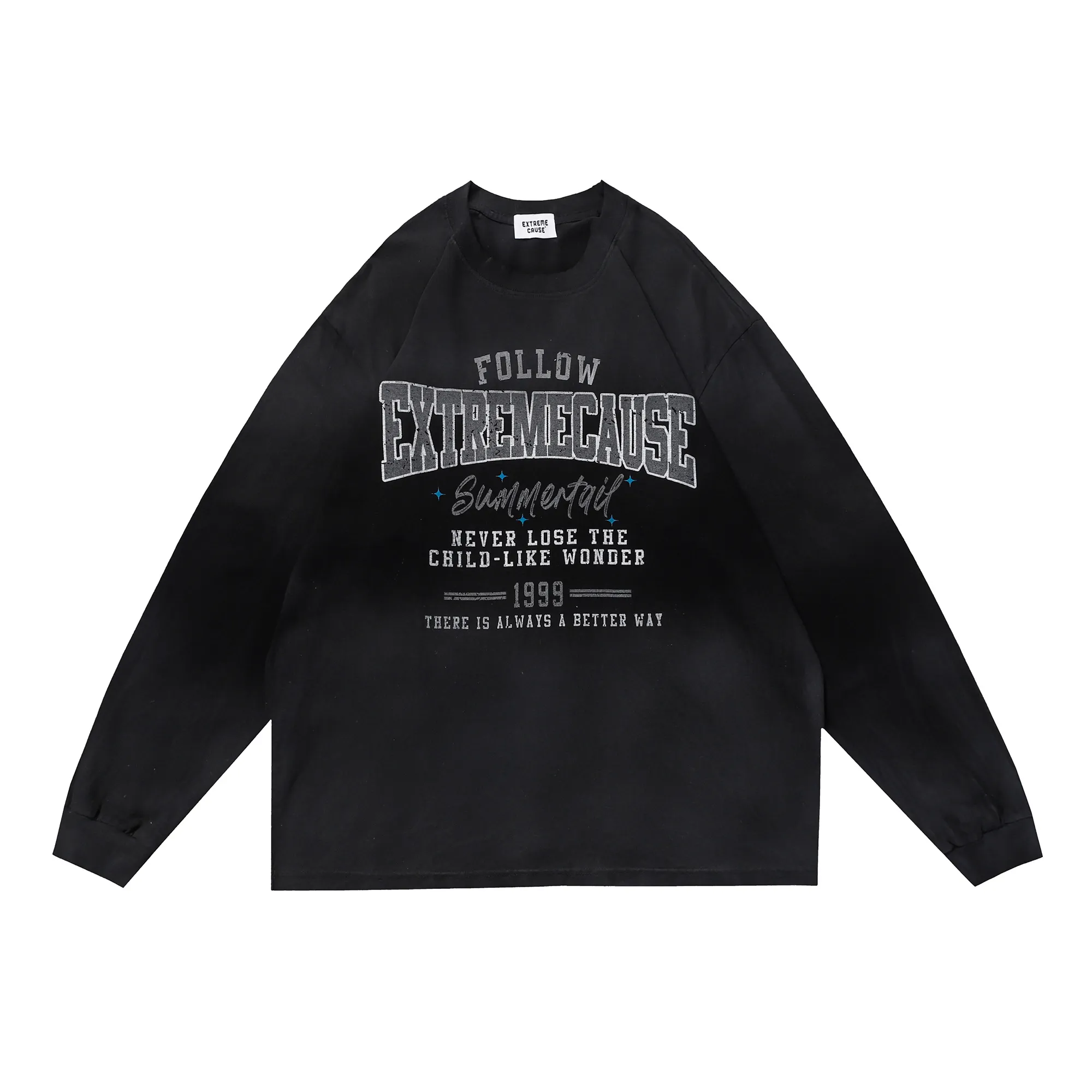 Long Sleeves-MY2026054 - Image 4