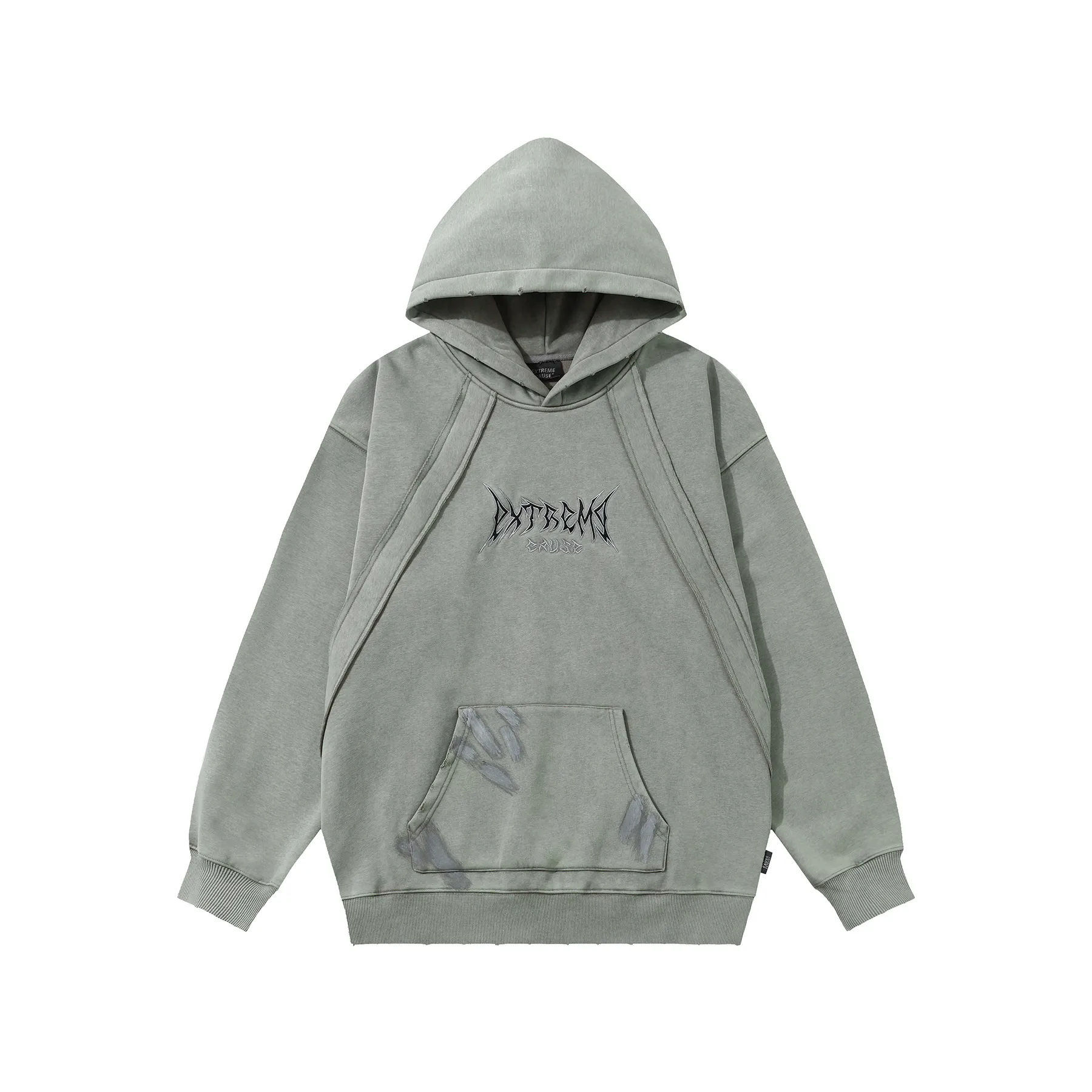 Hoodie-MY2026027 - Image 3