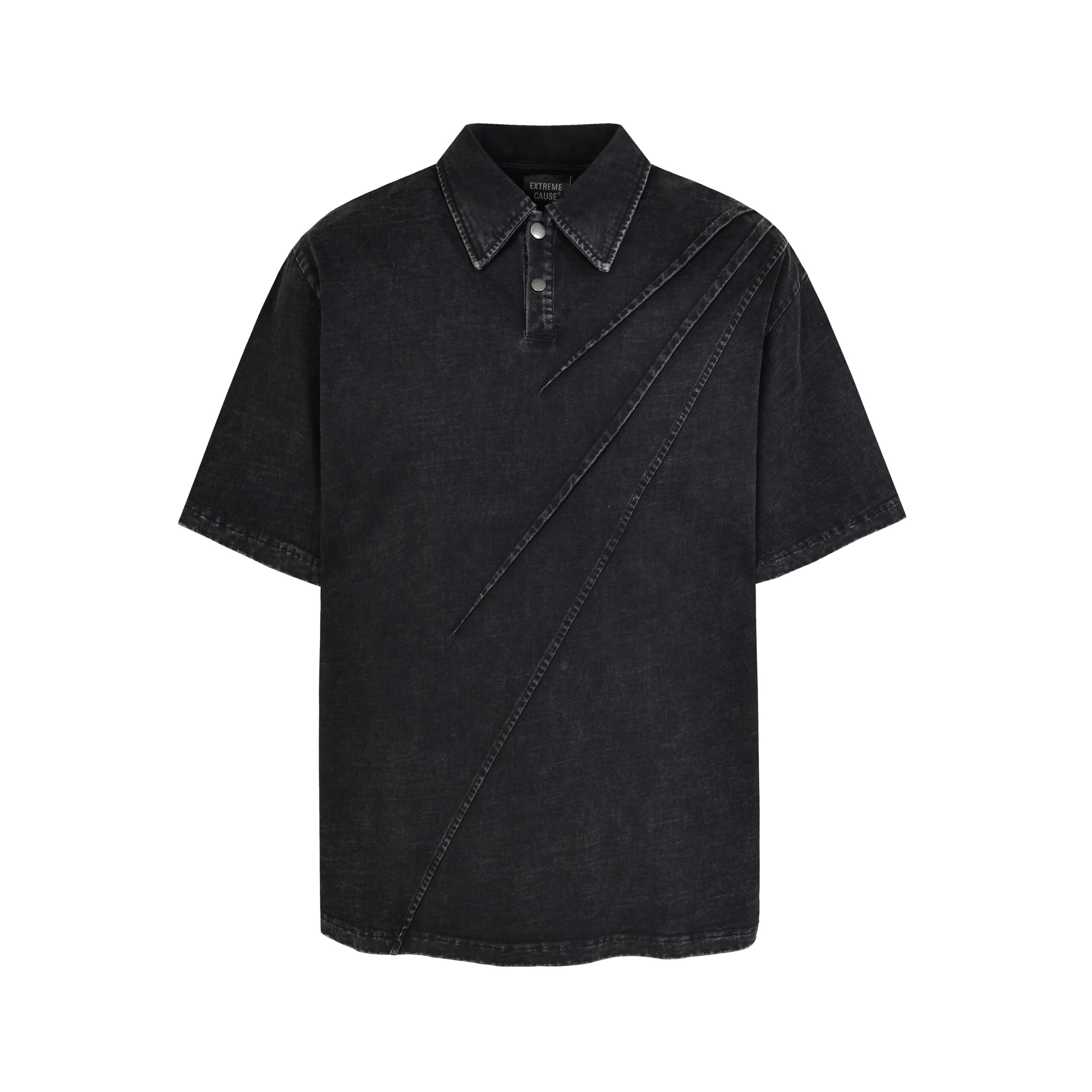 T shirts-MY2026004 - Image 4