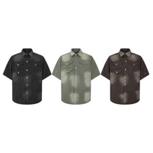 T shirts-MY2026012