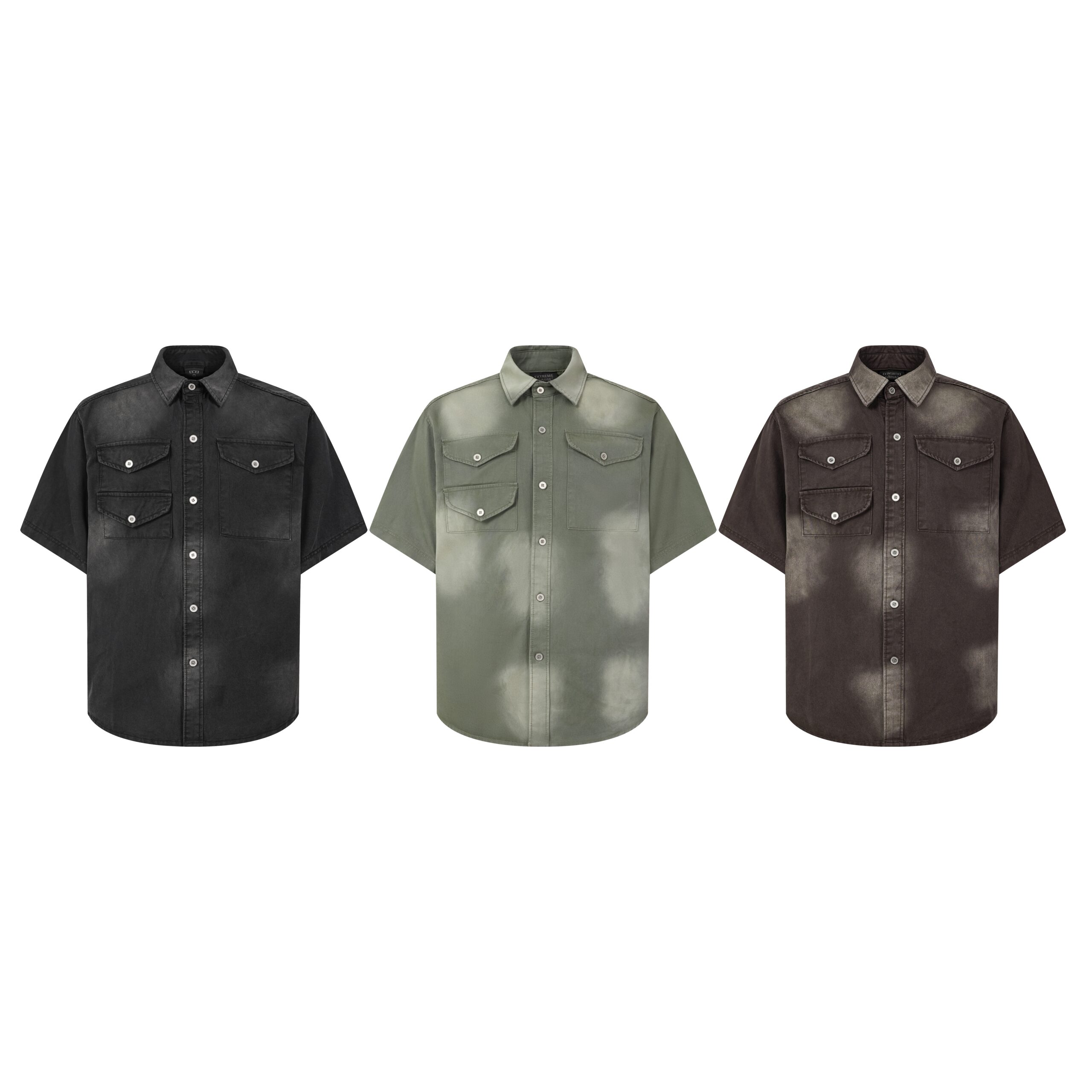 T shirts-MY2026012