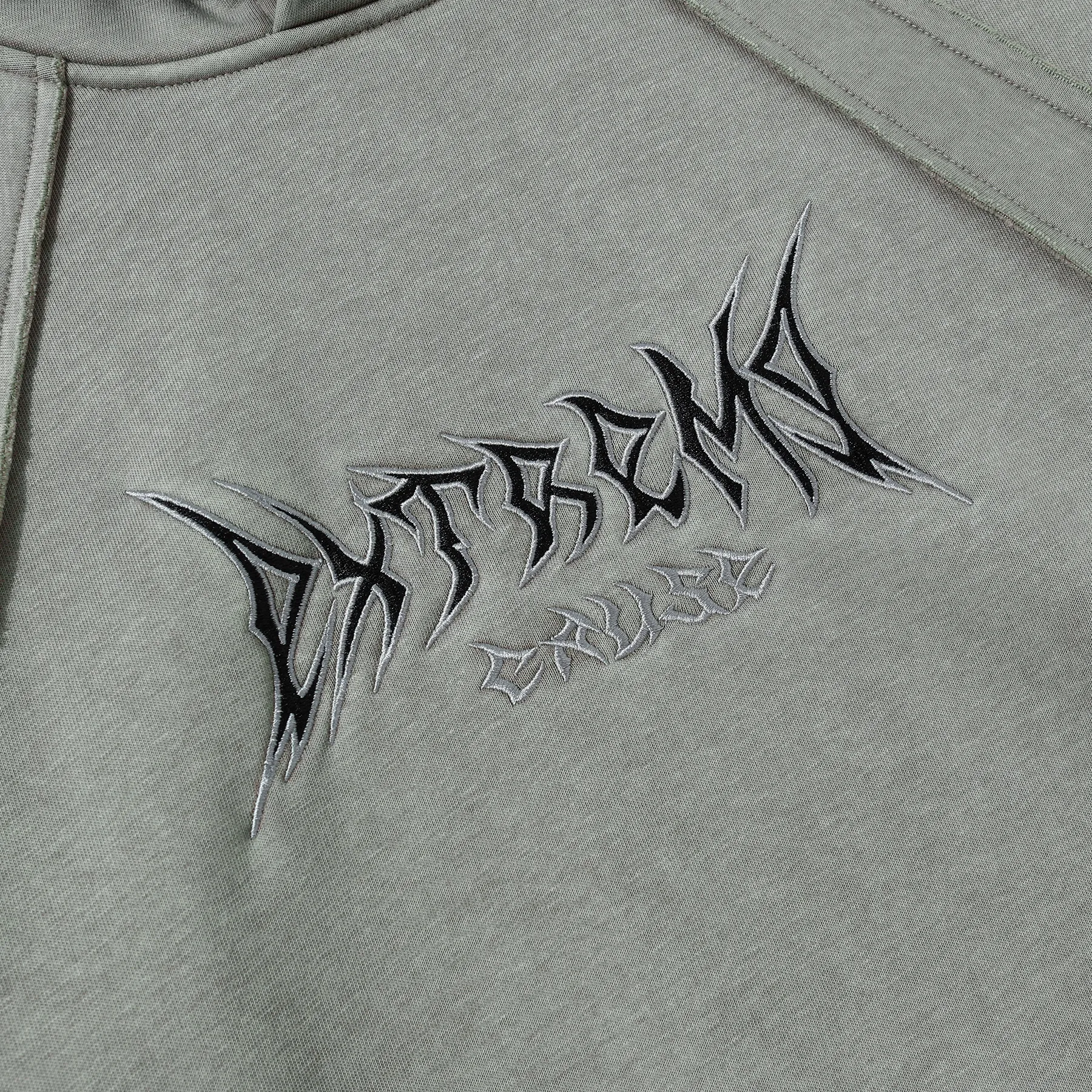 Hoodie-MY2026027 - Image 4