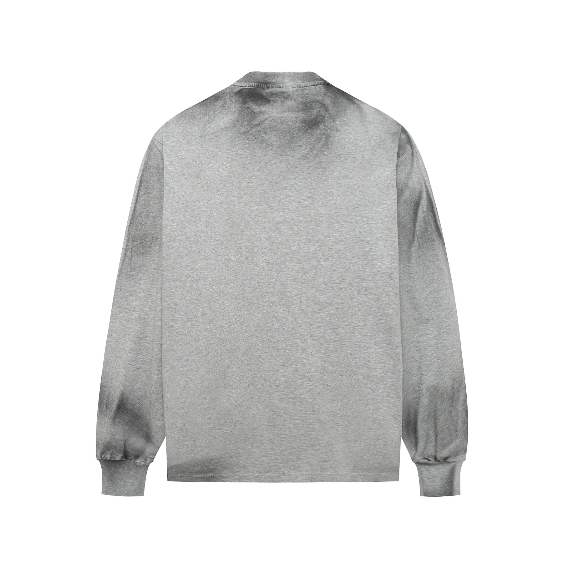 Long Sleeves-MY2026055 - Image 6