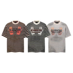 T shirts-MY2026007